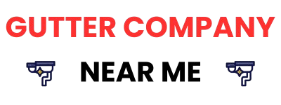 Berea OH Gutter Company